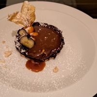 Catering - Pateo Velho - 6