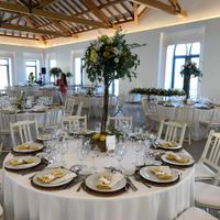 Catering - Pateo Velho - 7