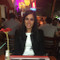 Tania