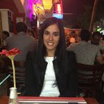 Tania