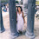 Beatriz
