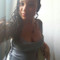 Dayanne