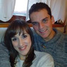 Jorge