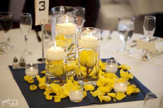 Decorações inspiradoras: ADICIONA A TUA IDEIA! 👇 - 1