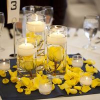 Decorações inspiradoras: ADICIONA A TUA IDEIA! 👇 - 1