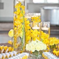 Decorações inspiradoras: ADICIONA A TUA IDEIA! 👇 - 2
