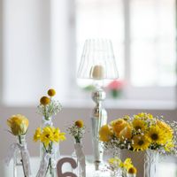 Decorações inspiradoras: ADICIONA A TUA IDEIA! 👇 - 3