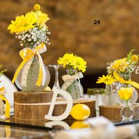 Decorações inspiradoras: ADICIONA A TUA IDEIA! 👇 - 4