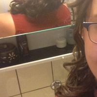 Qual penteado ? - 3