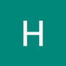 Henrique