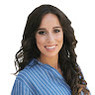 Joana