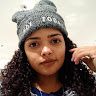 Drica