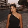 Joana