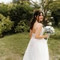 Joana