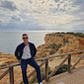Matias