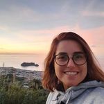 Dalila
