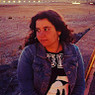 Catarina
