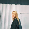Marta