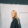 Marta