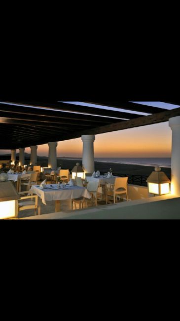 Lua de Mel check ✅ - 4