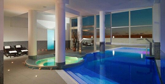 Lua de Mel check ✅ - 5