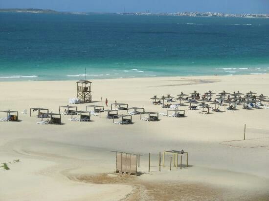 Lua de Mel check ✅ - 7