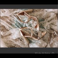 Sapatos/sandálias - 2