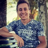 BOGDAN