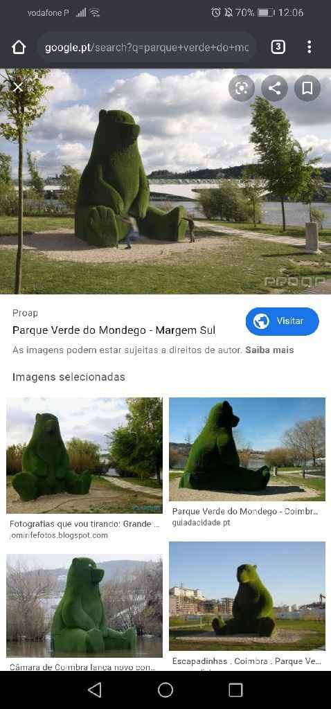 Tema dr casamento - 1