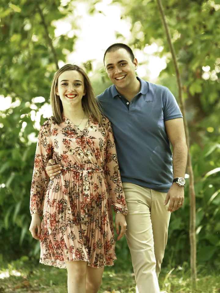 Fotos de Solteiros - 3