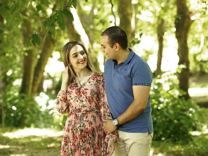 Fotos de Solteiros - 5