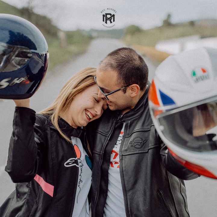 Sessão de Solteiros 🥰 - 4