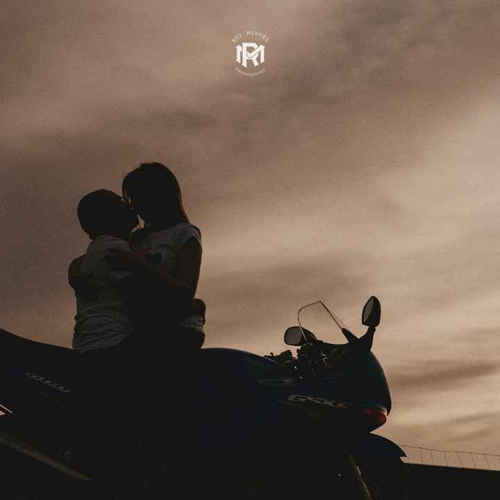 Sessão de Solteiros 🥰 - 5