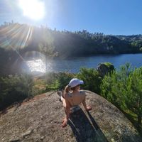 a minha despedida de solteira ❤️ - 3