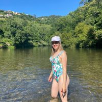 a minha despedida de solteira ❤️ - 4