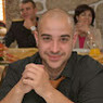 António