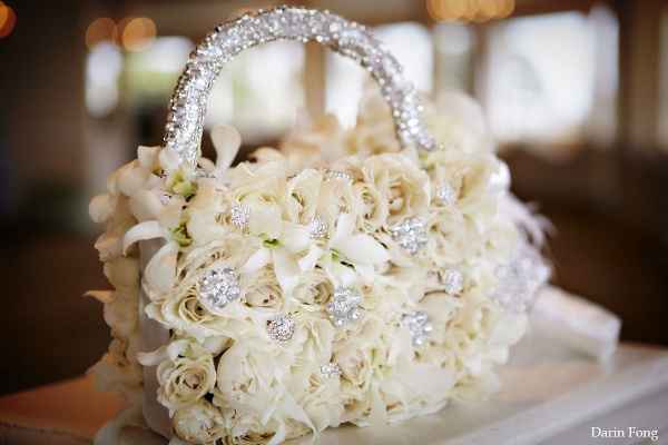 Bouquet Original