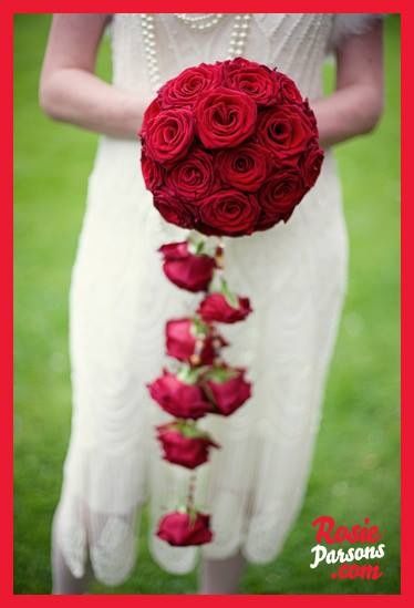 Bouquet Original