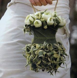 Bouquet Original