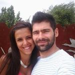 Tiago