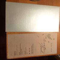 Convites de casamento - 1