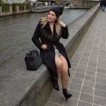 Susana