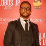 André
