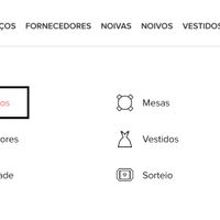 Ajuda! :( - 1