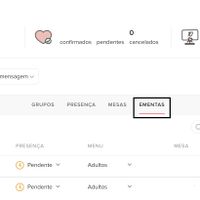 Ajuda! :( - 2