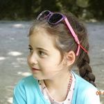 Lucia