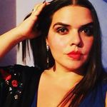 Mónica