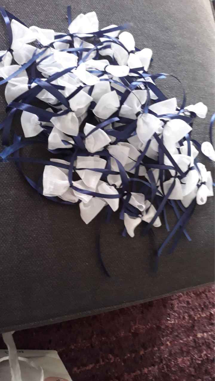 18 dias...novos checks✅ - 1