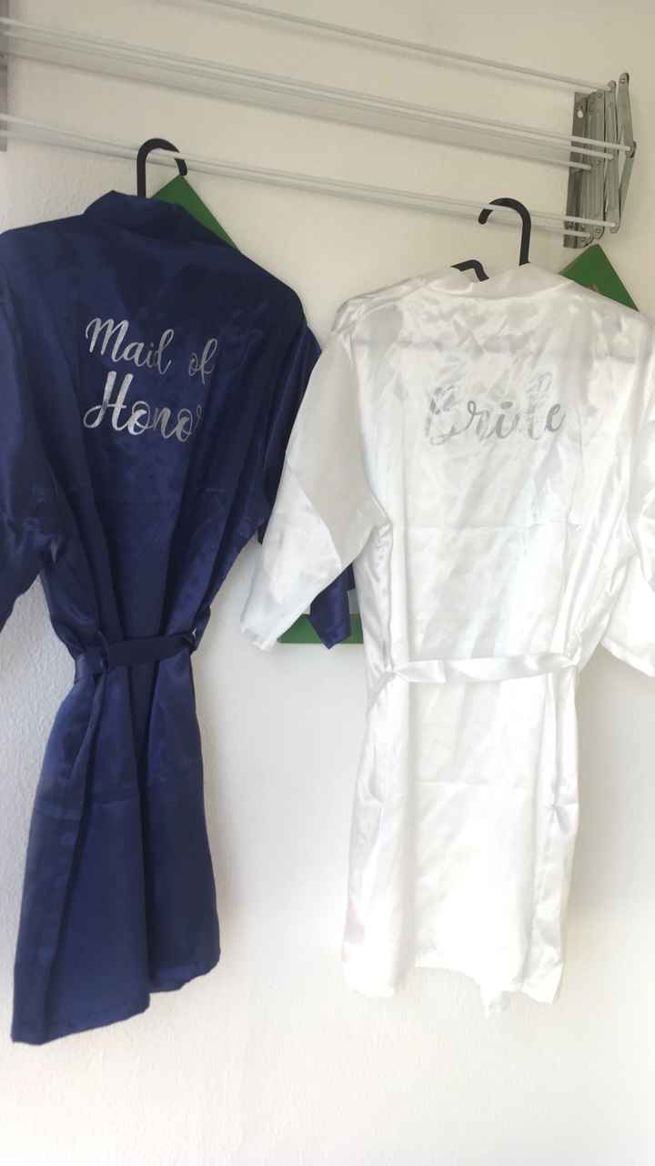 18 dias...novos checks✅ - 4