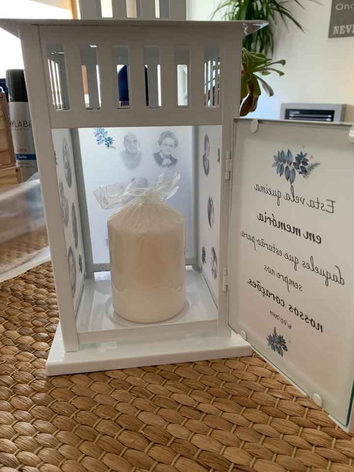 18 dias...novos checks✅ - 2